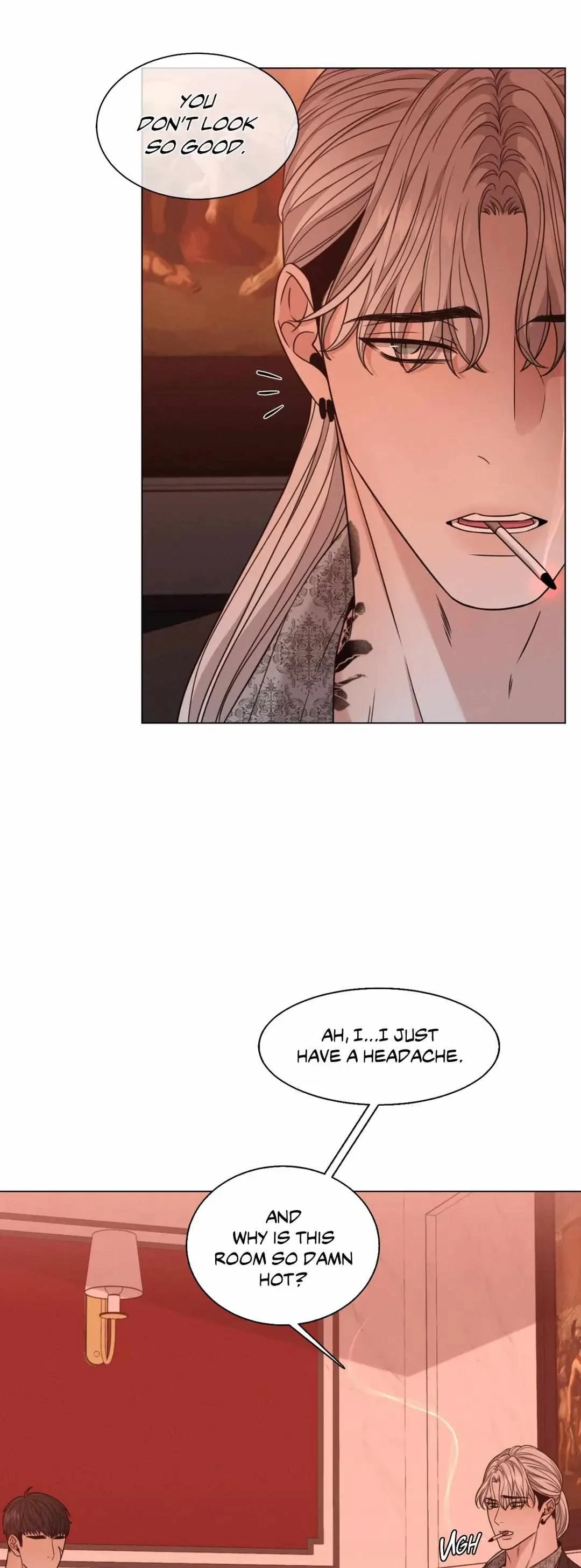 Chapter 31, page 15