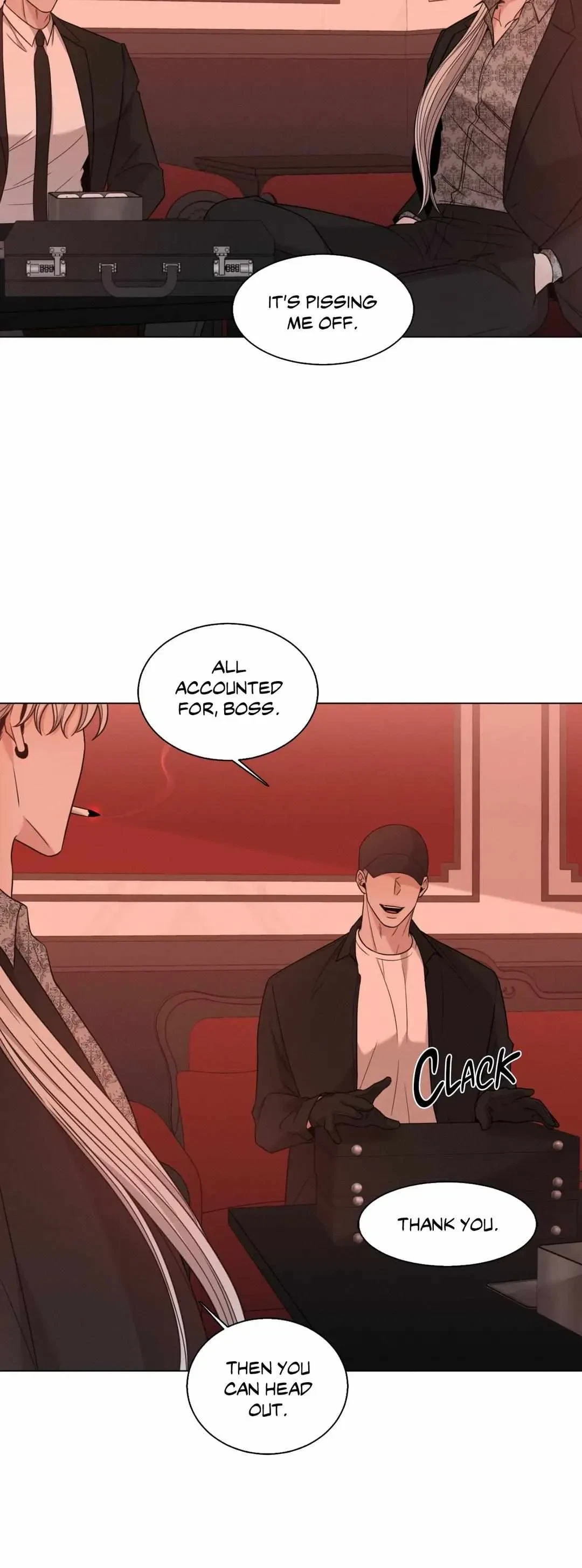 Chapter 31, page 16