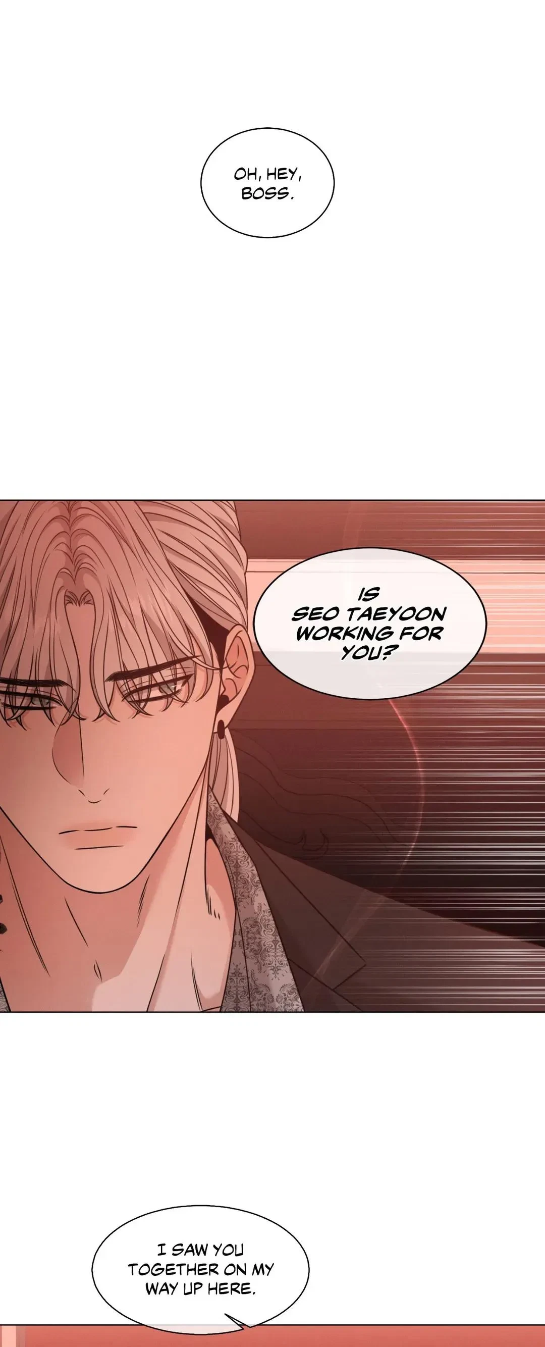 Chapter 31, page 17