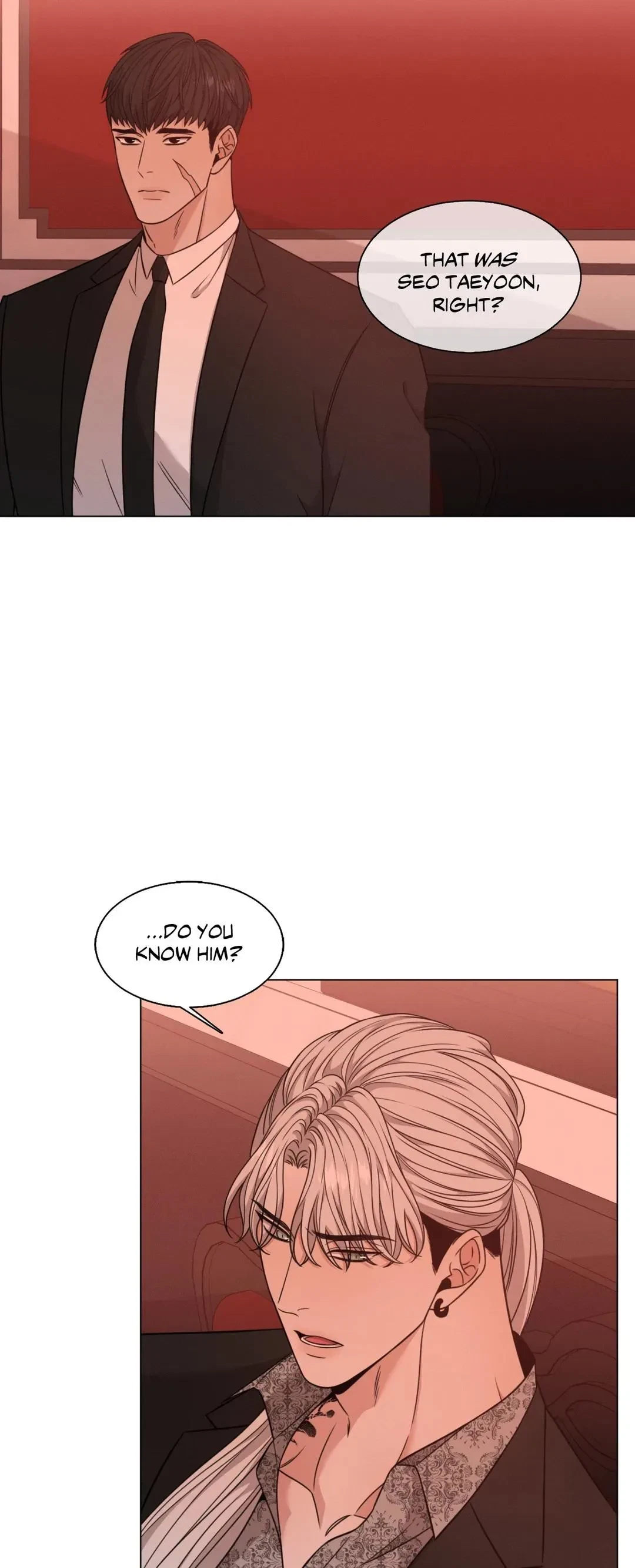 Chapter 31, page 18