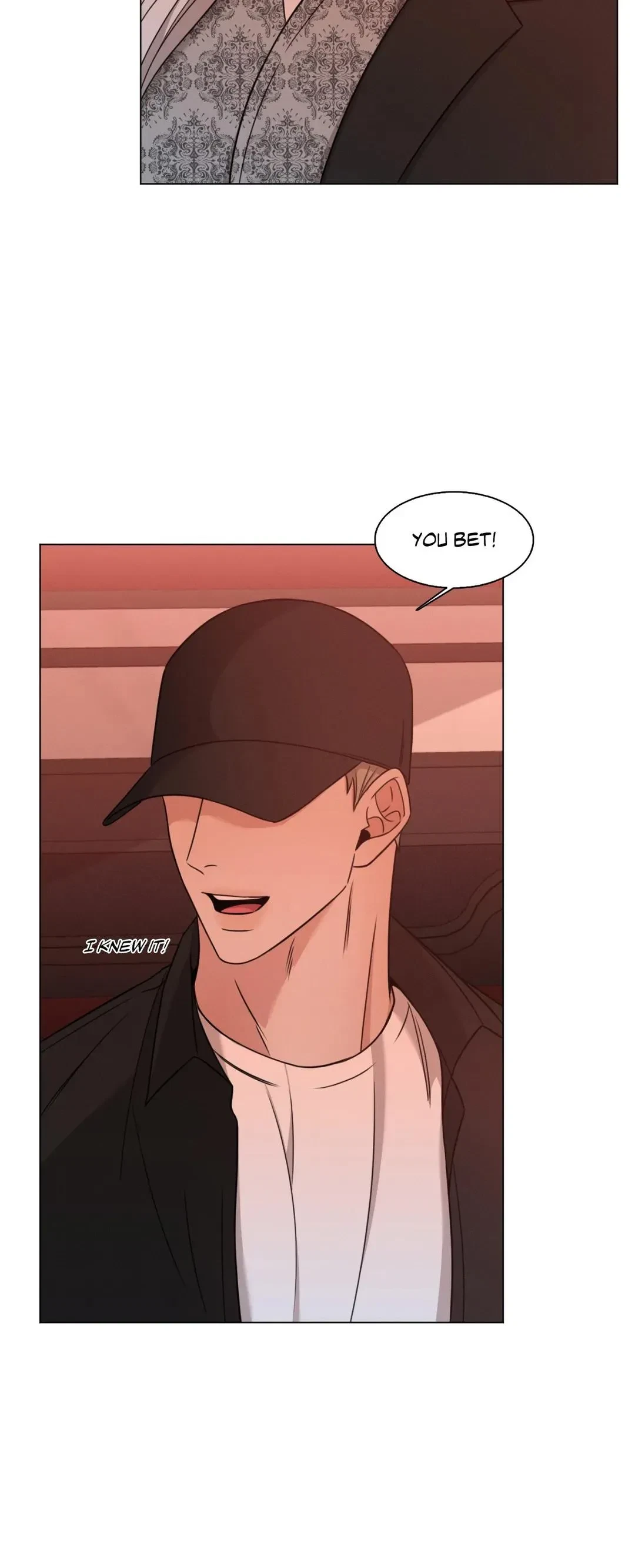Chapter 31, page 19