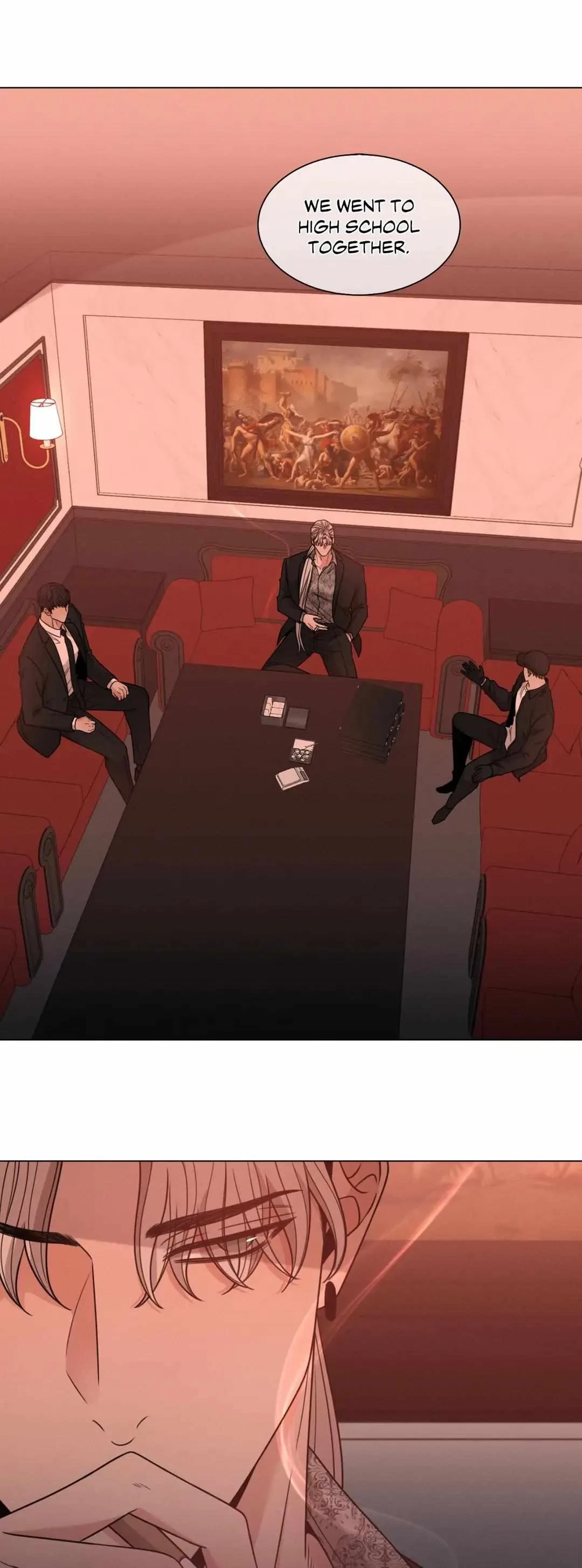 Chapter 31, page 20