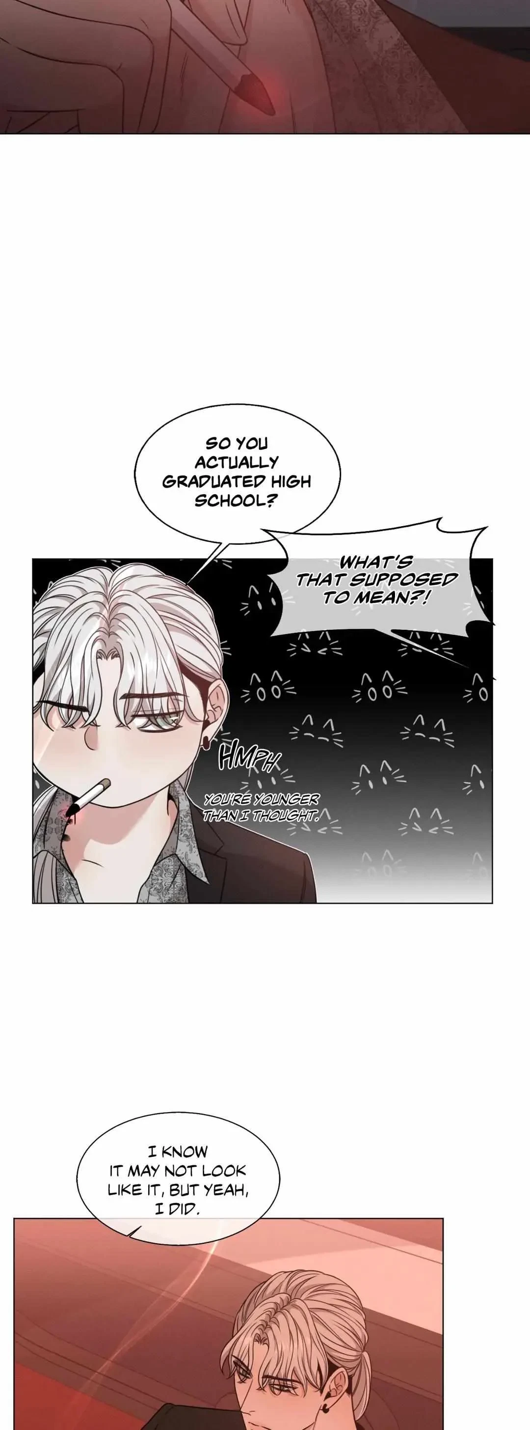 Chapter 31, page 21