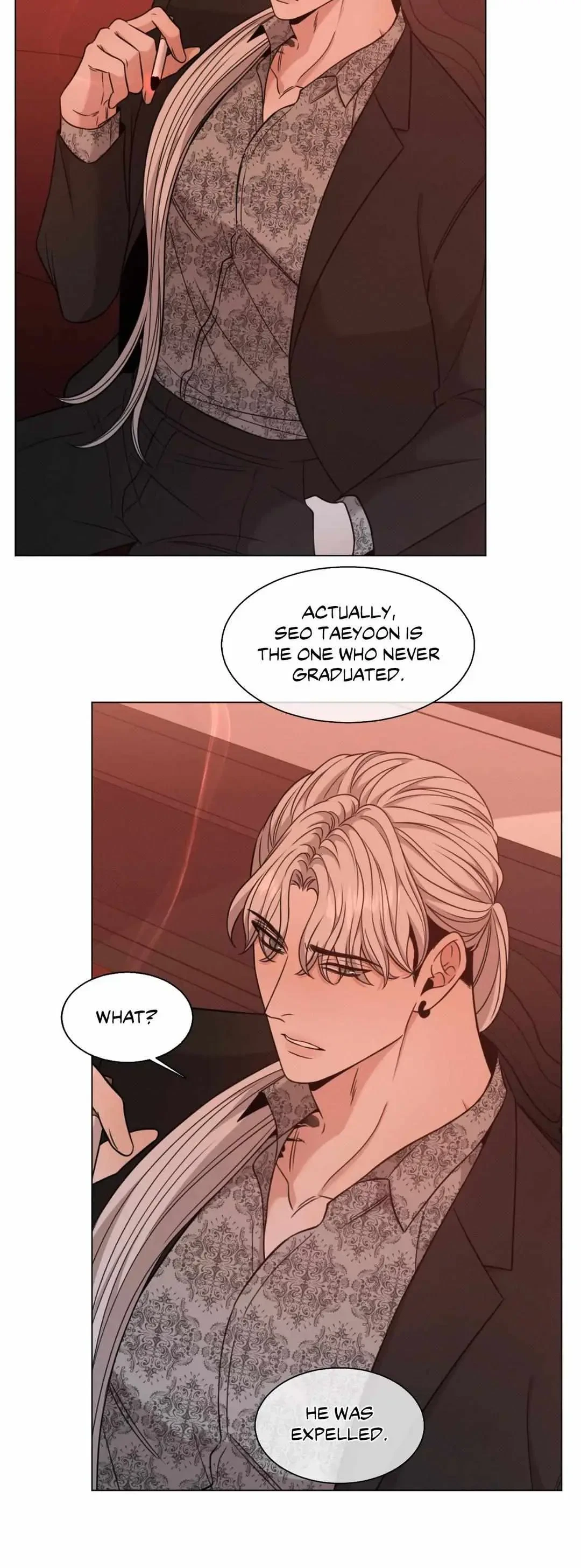 Chapter 31, page 22