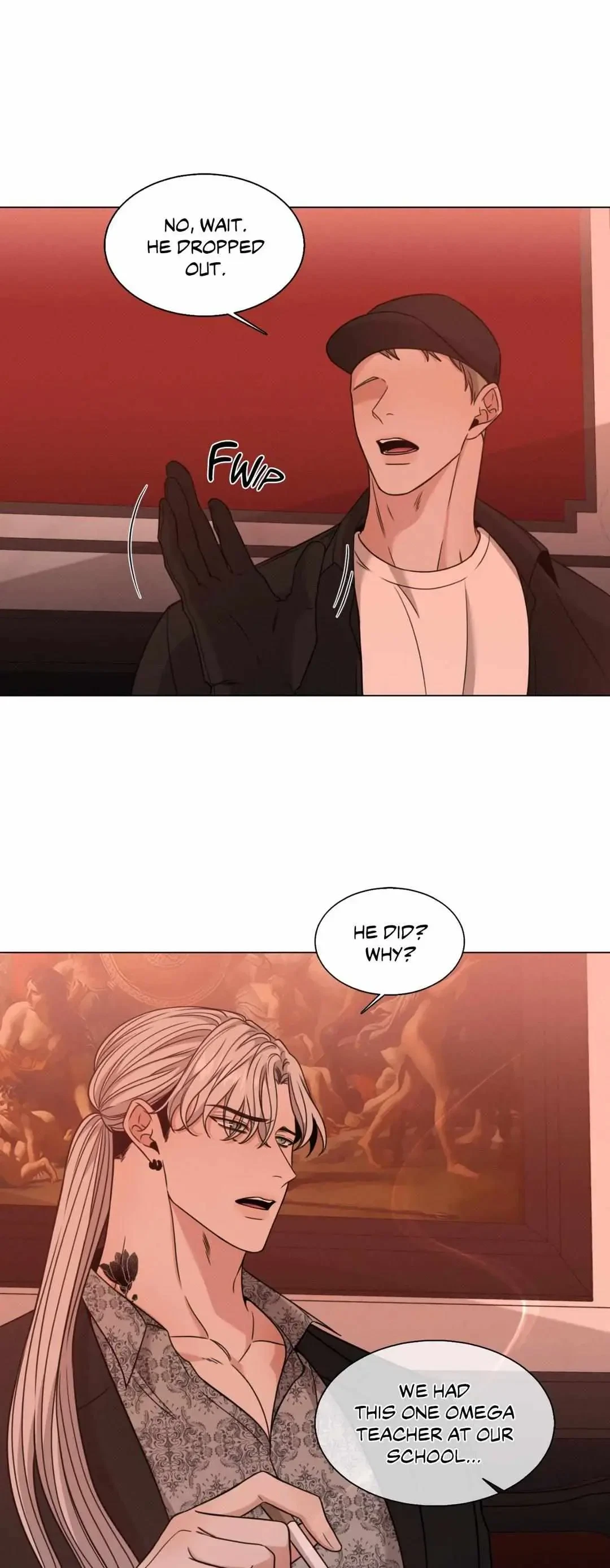 Chapter 31, page 23