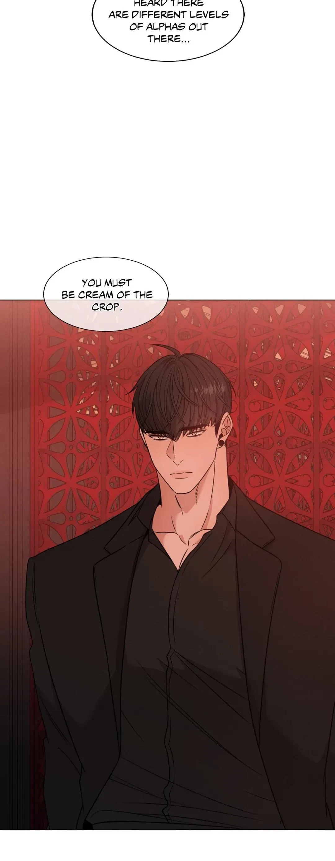 Chapter 31, page 25