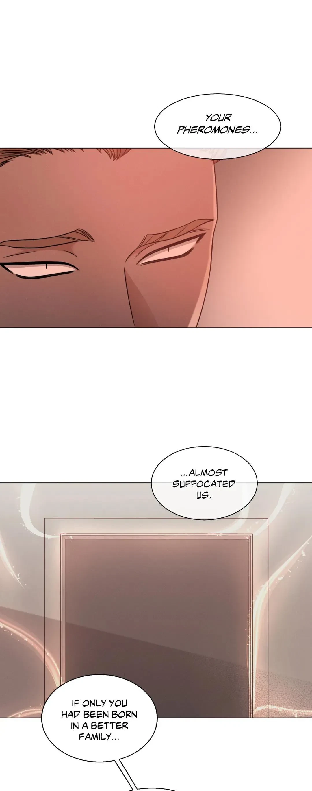Chapter 31, page 26