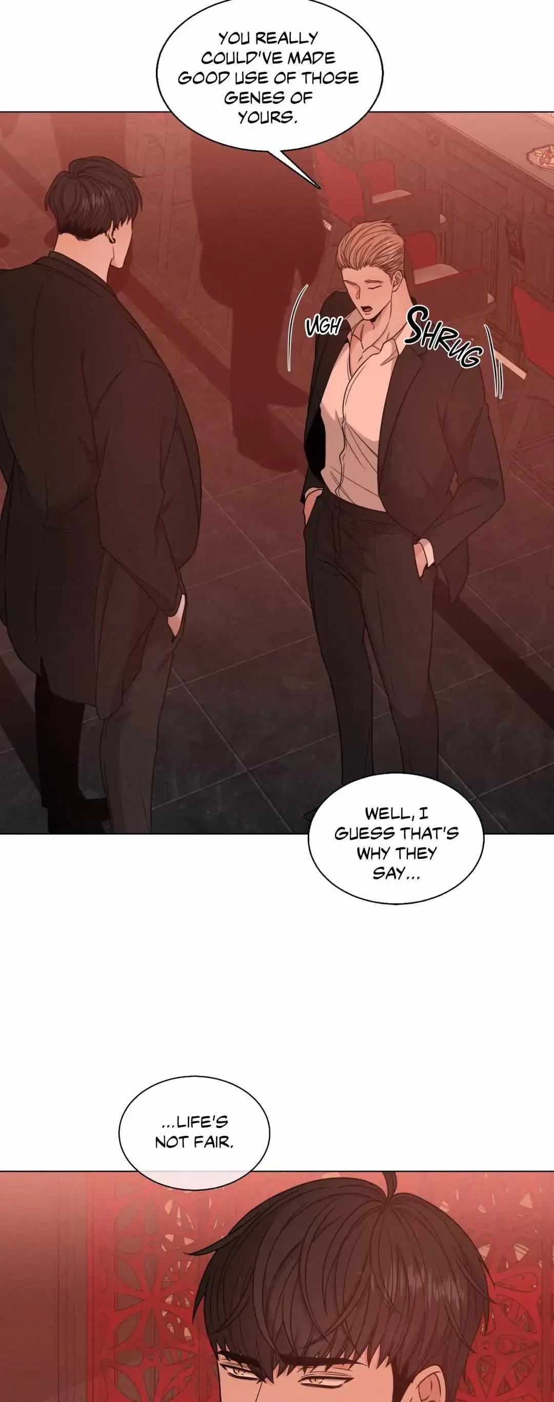 Chapter 31, page 27