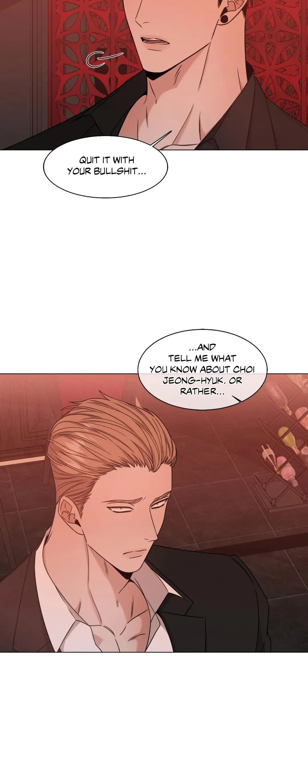 Chapter 31, page 28