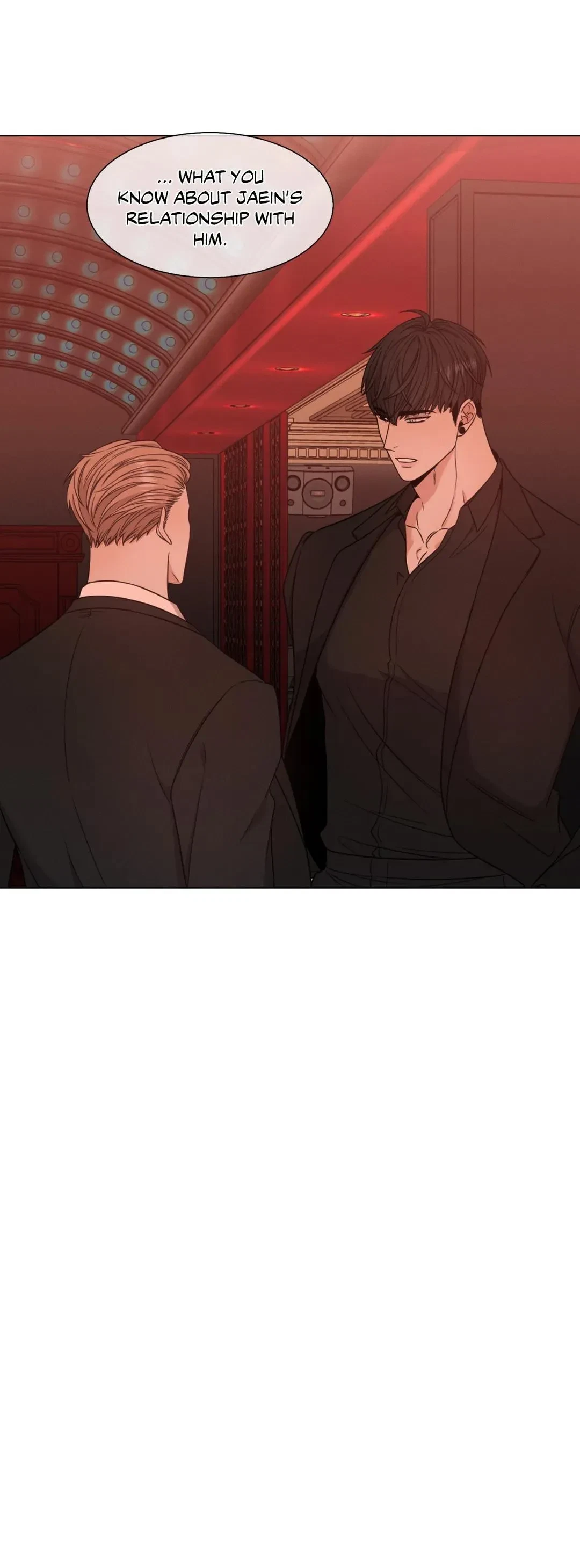 Chapter 31, page 29