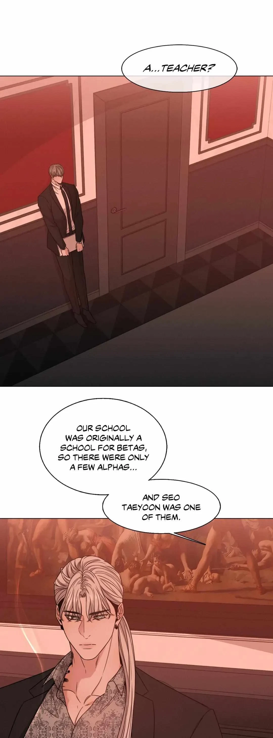 Chapter 31, page 30