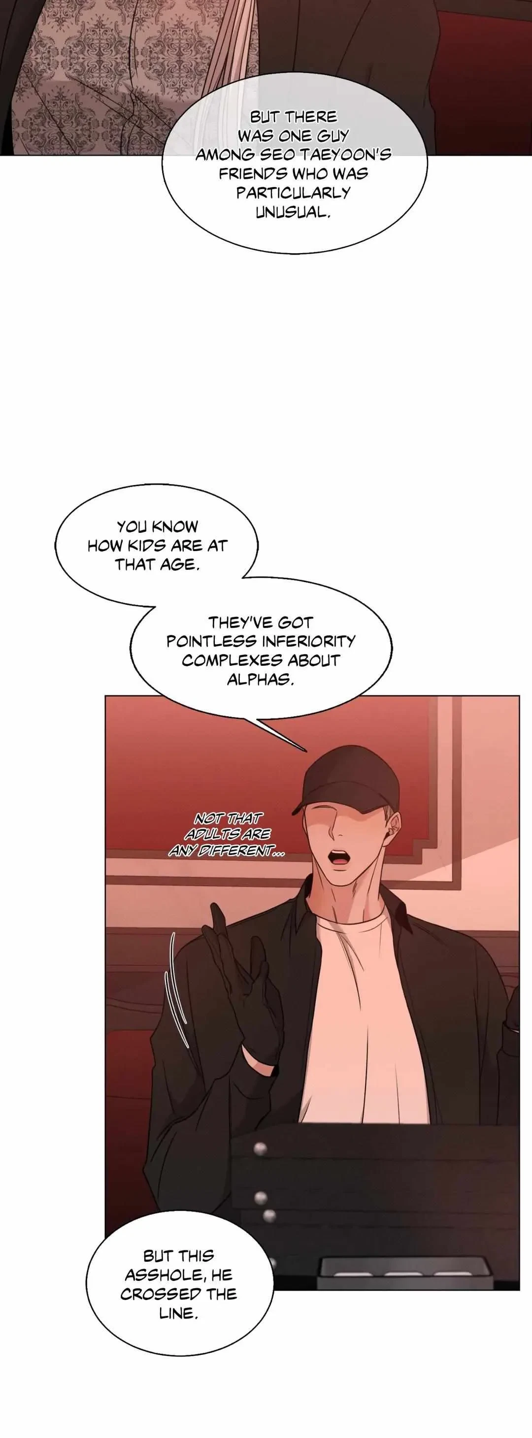Chapter 31, page 31