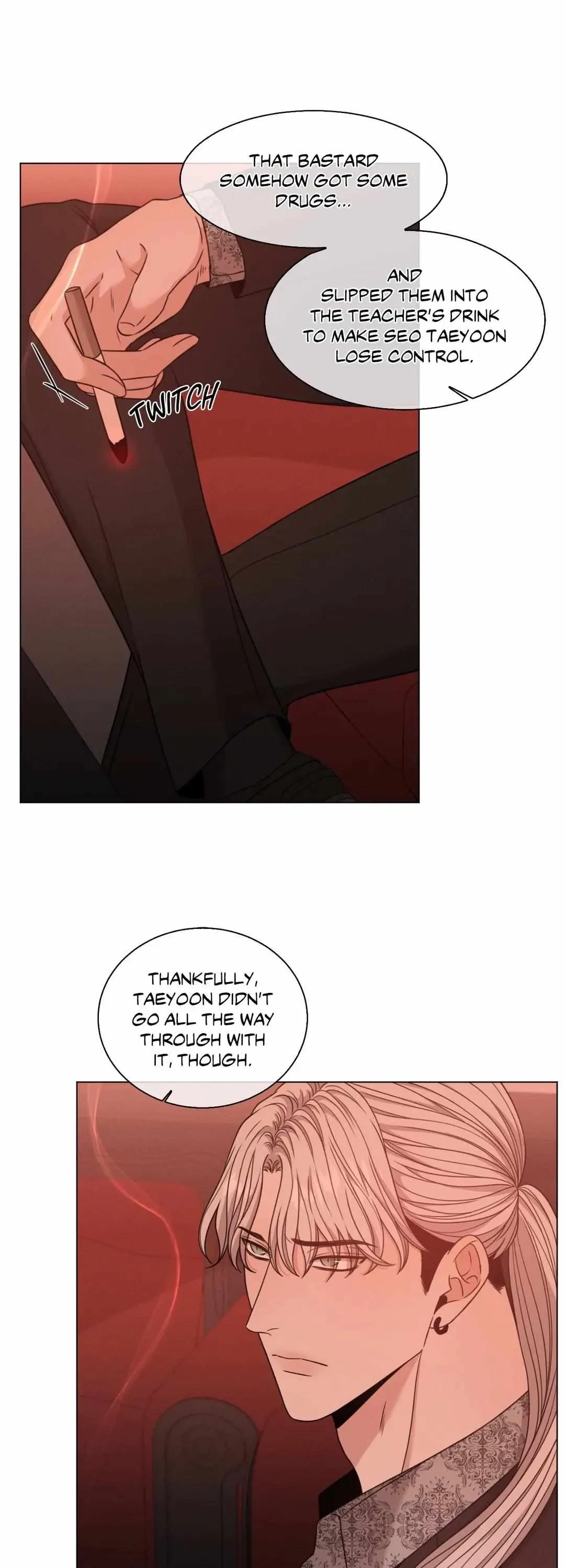 Chapter 31, page 32