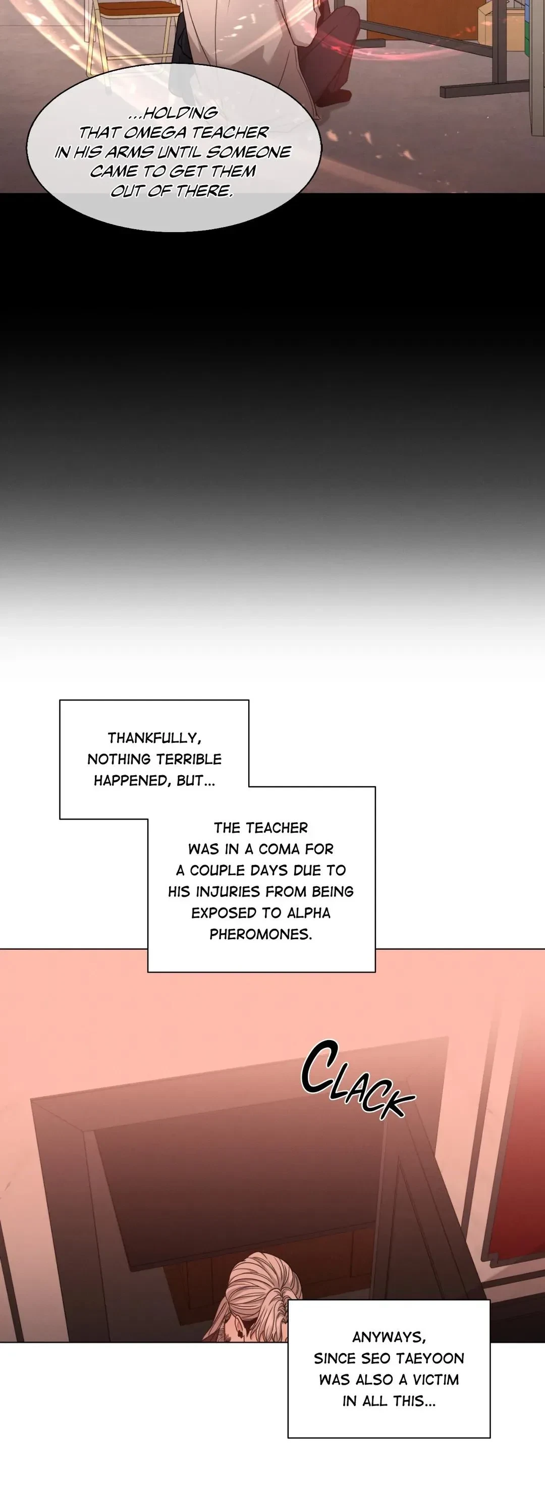 Chapter 31, page 34