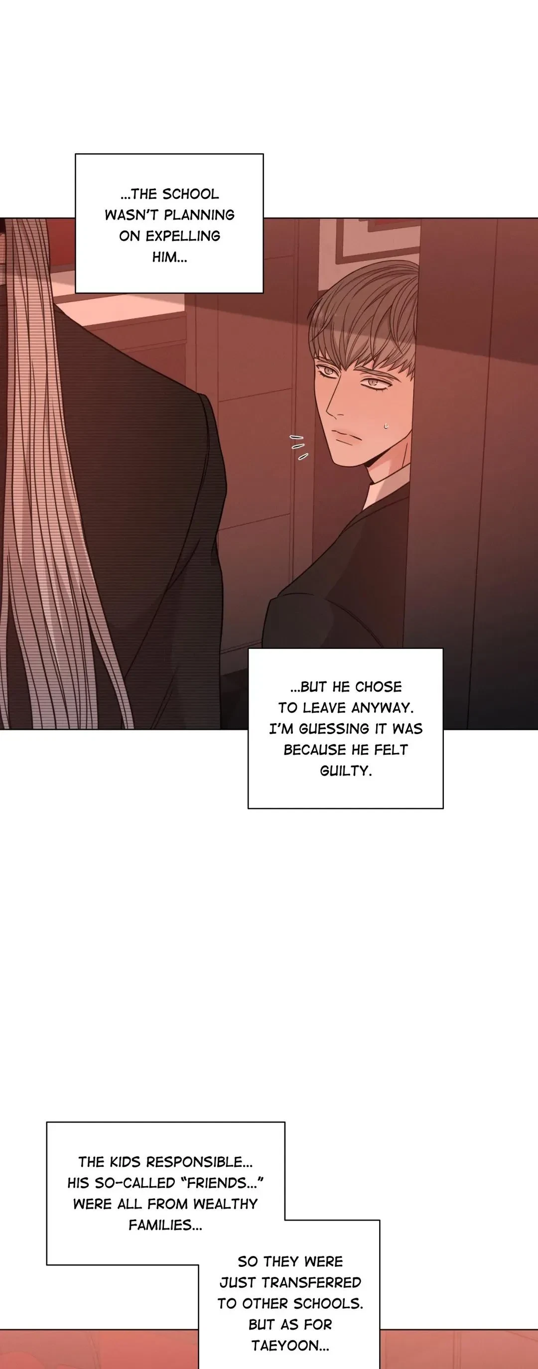 Chapter 31, page 35