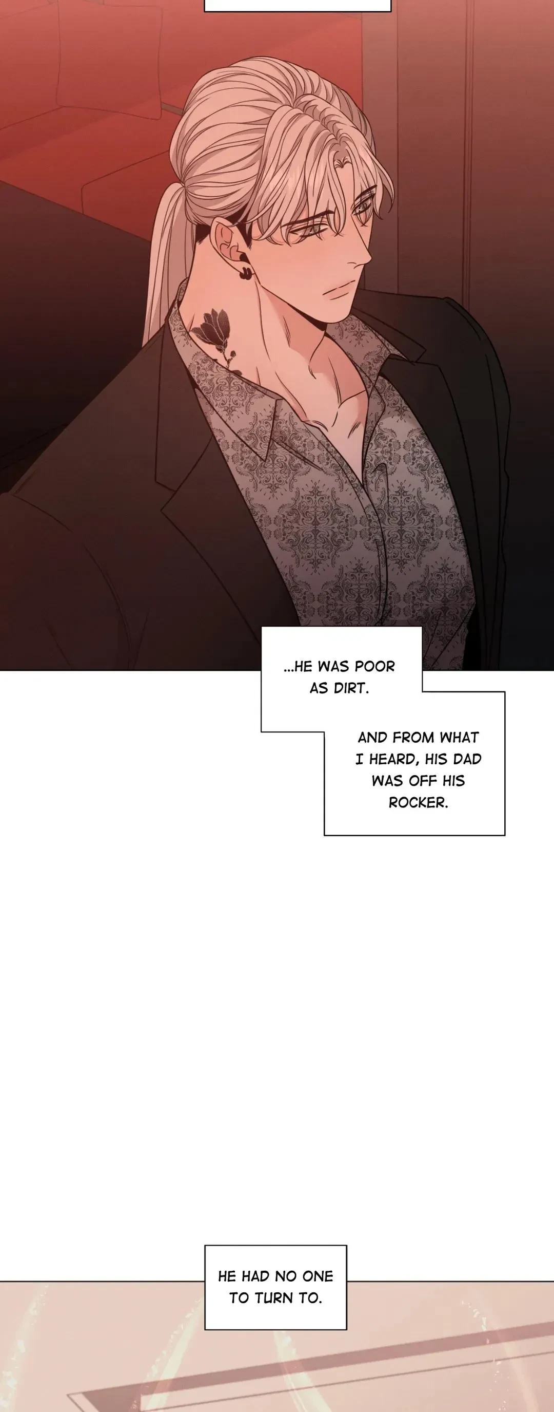 Chapter 31, page 36