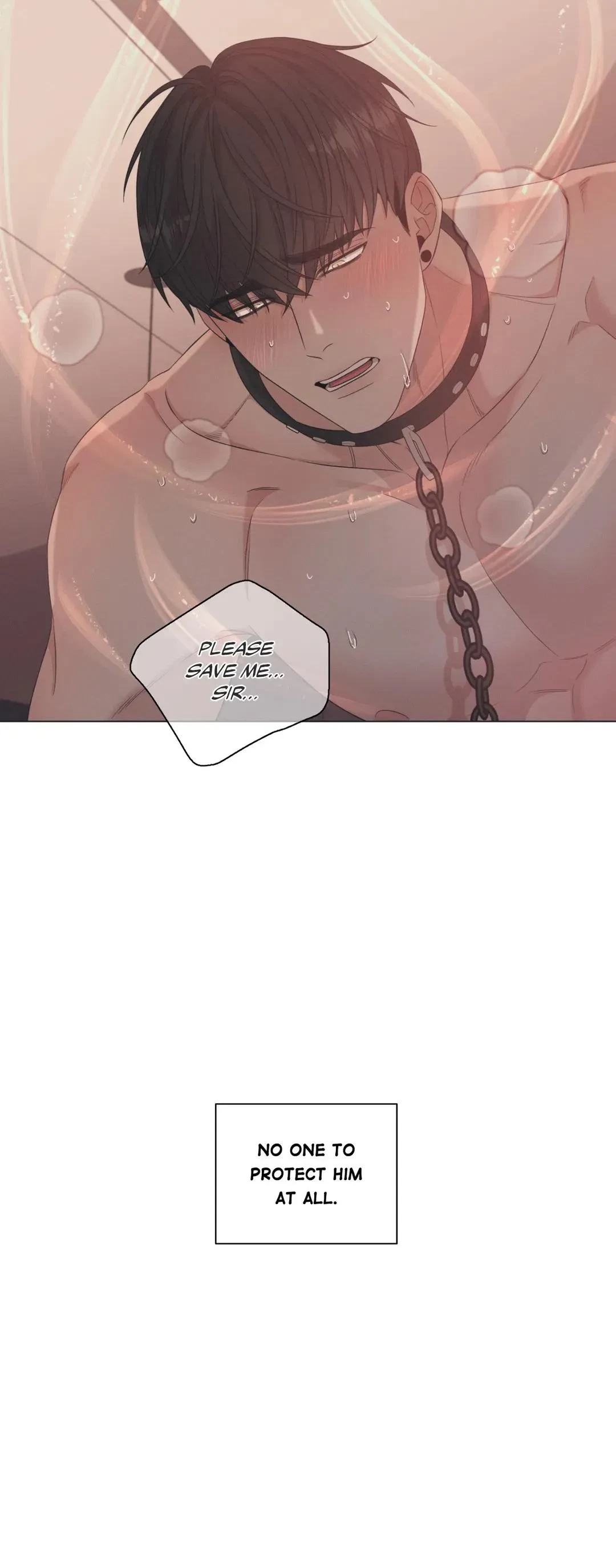 Chapter 31, page 37
