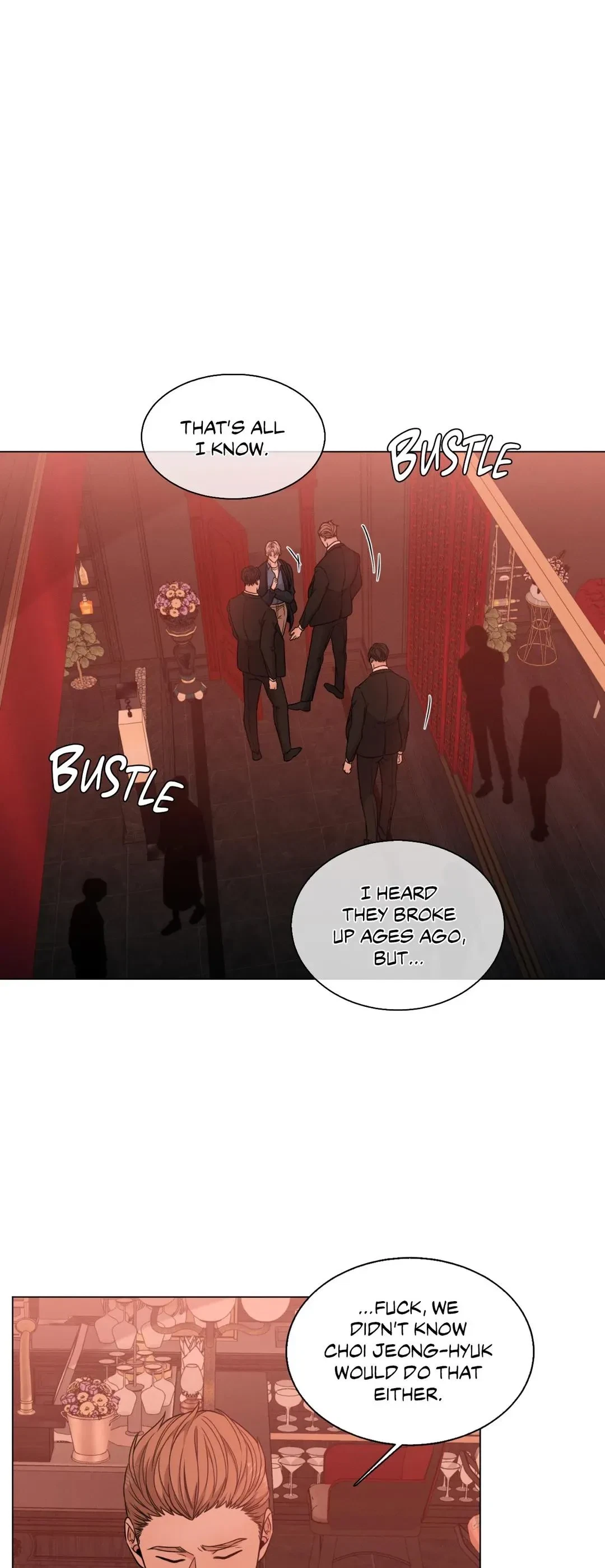 Chapter 31, page 38