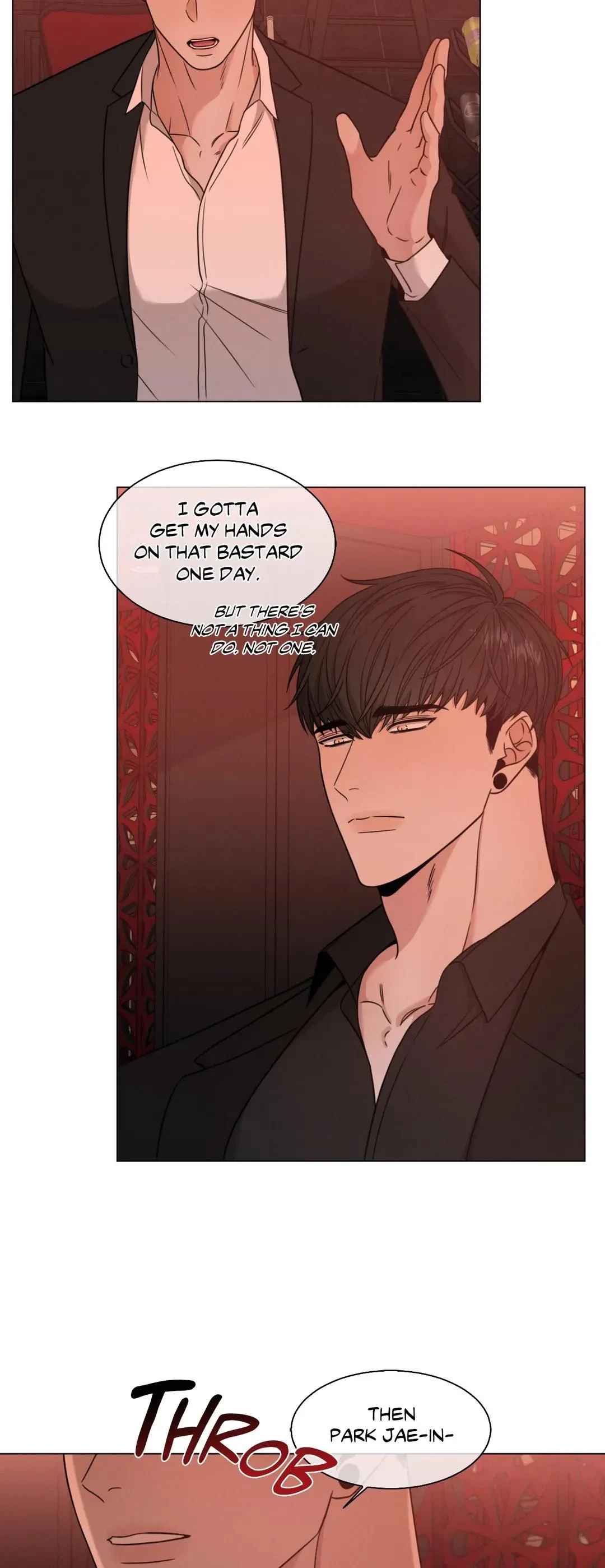 Chapter 31, page 39