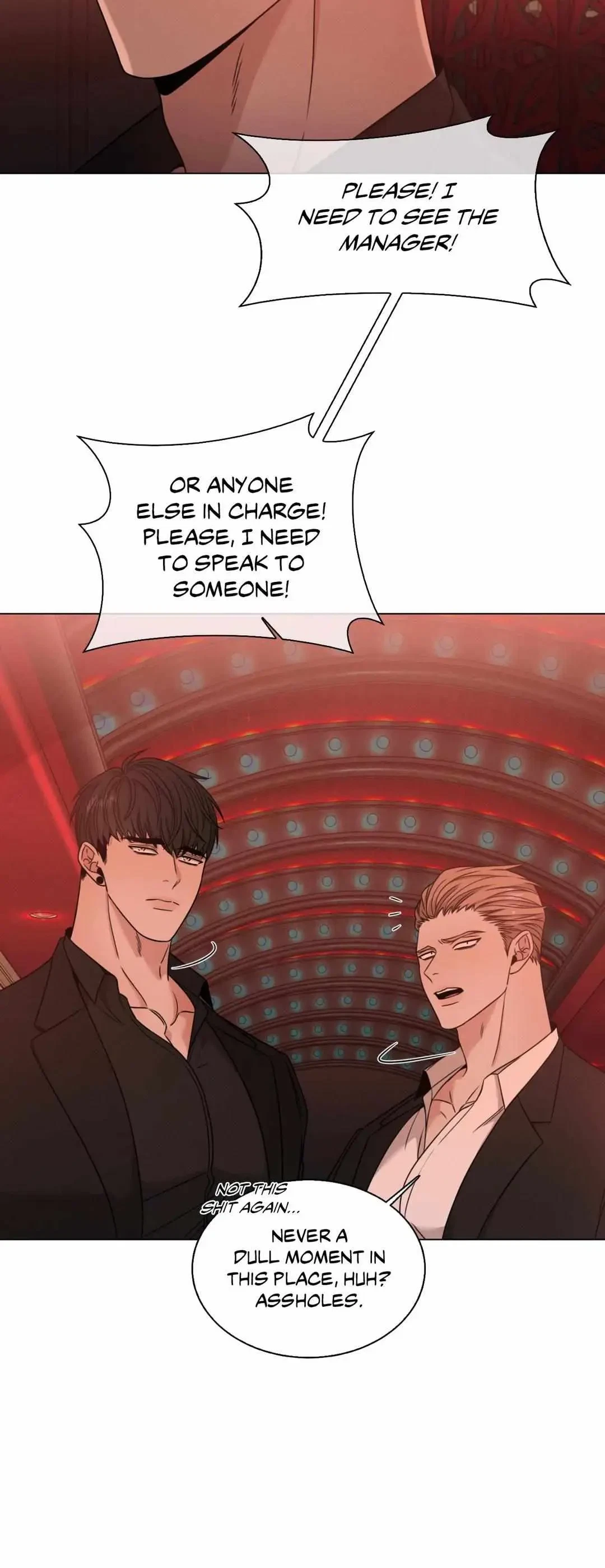 Chapter 31, page 40