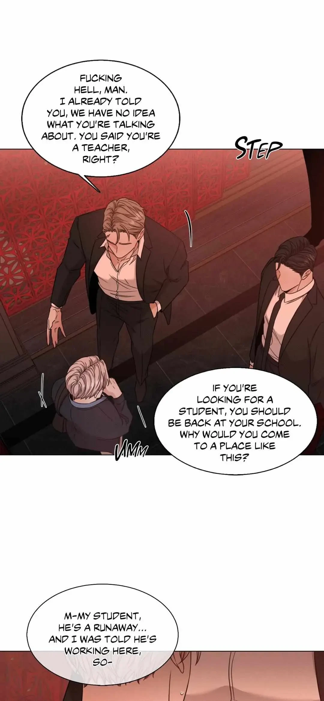 Chapter 31, page 41