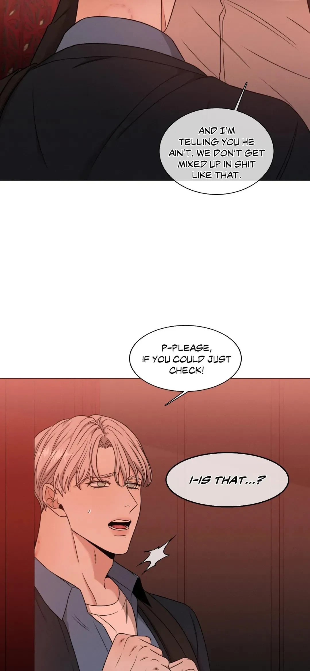 Chapter 31, page 42