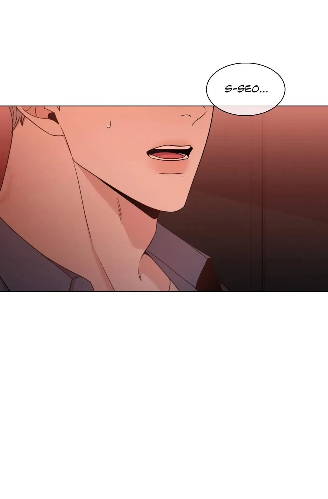 Chapter 31, page 44