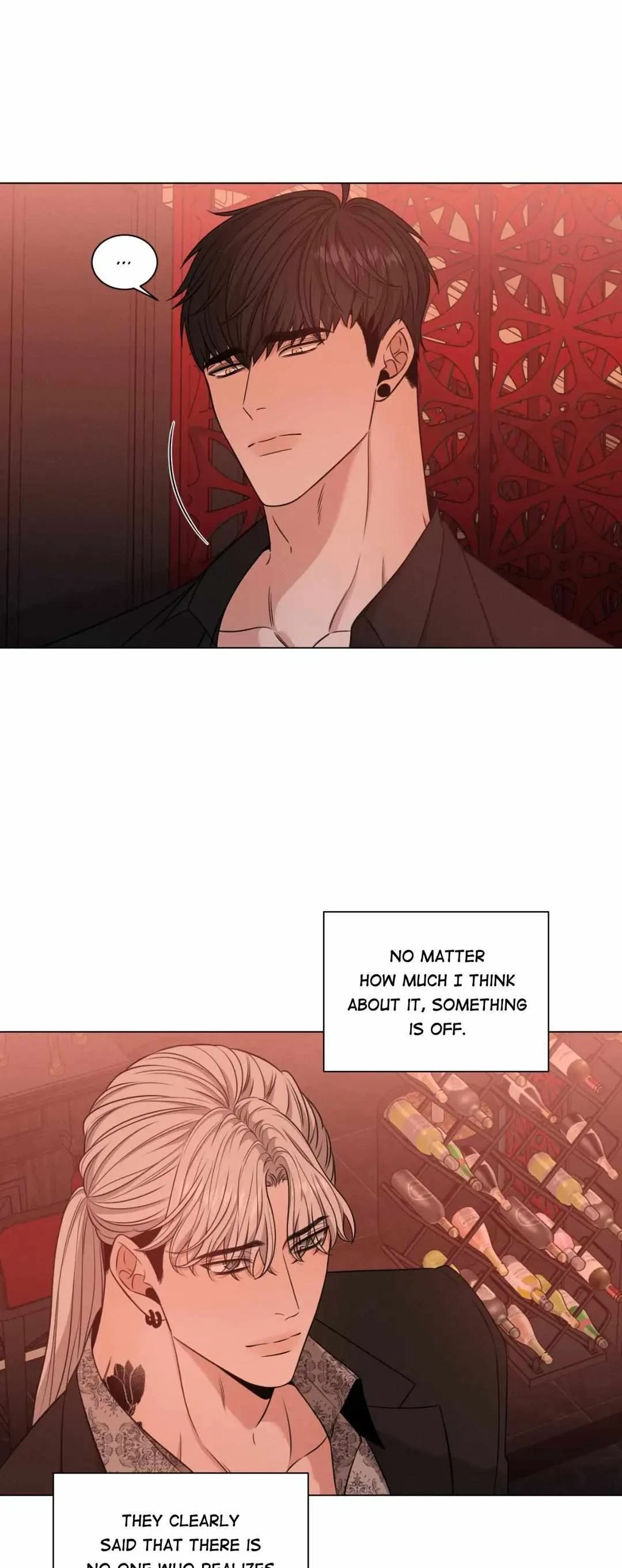 Chapter 31, page 5