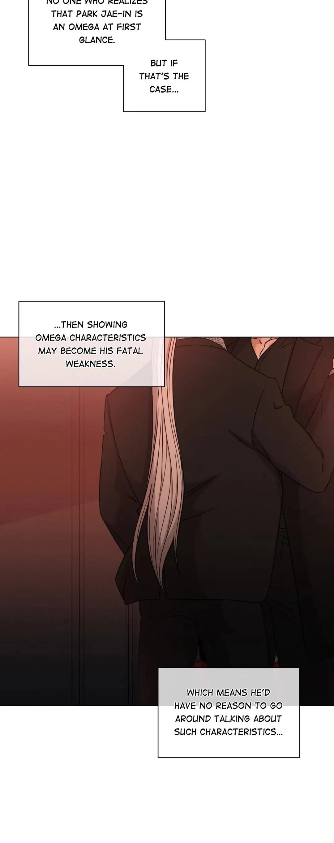 Chapter 31, page 6