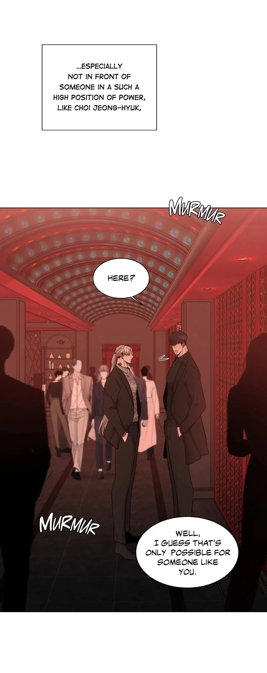 Chapter 31, page 7