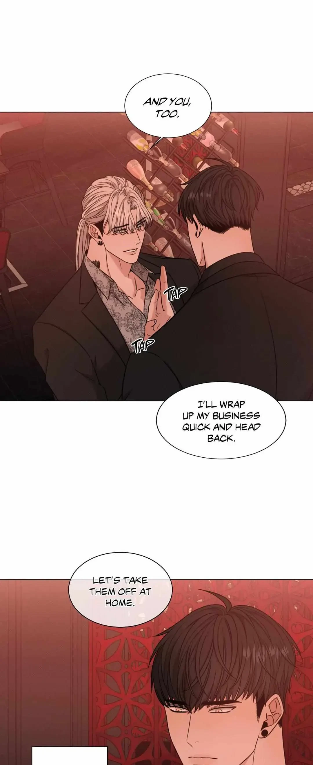 Chapter 31, page 8