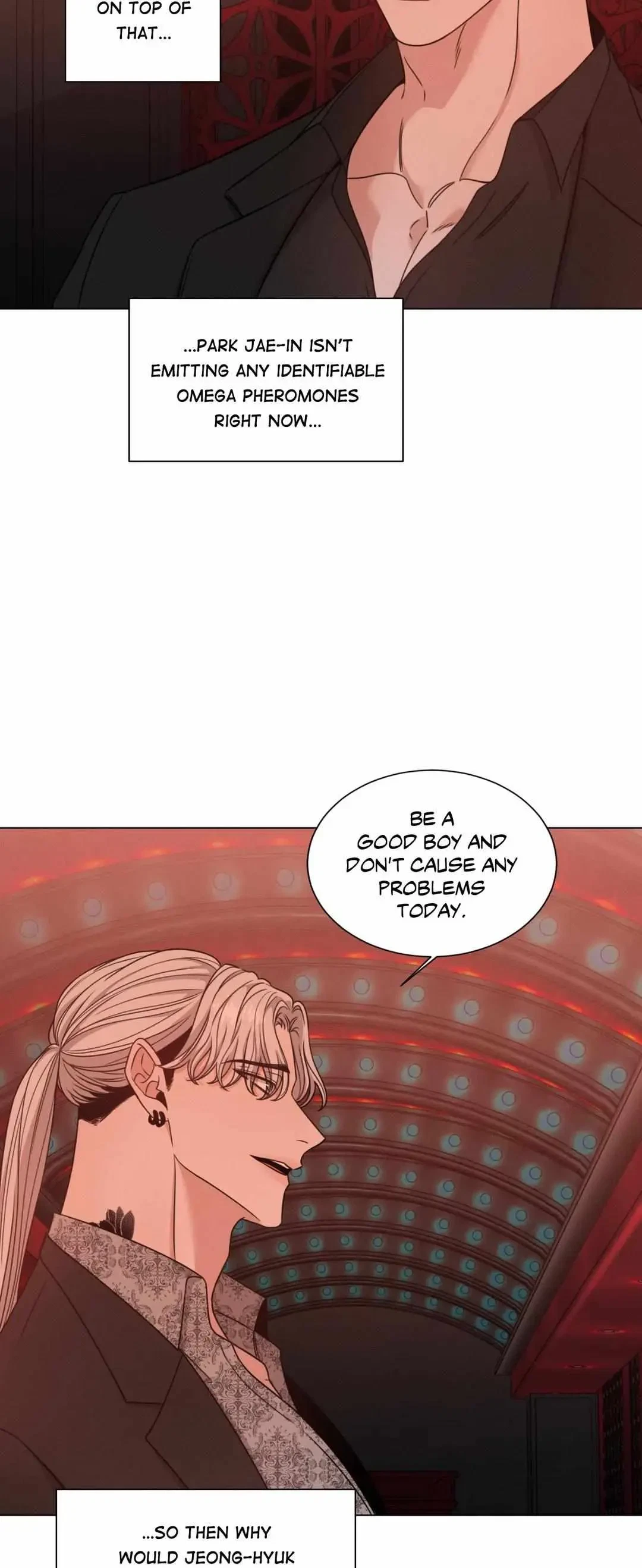 Chapter 31, page 9