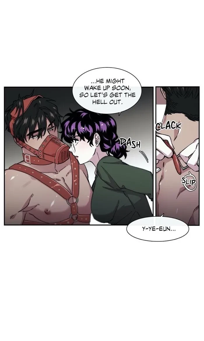 Chapter 68.1, page 10