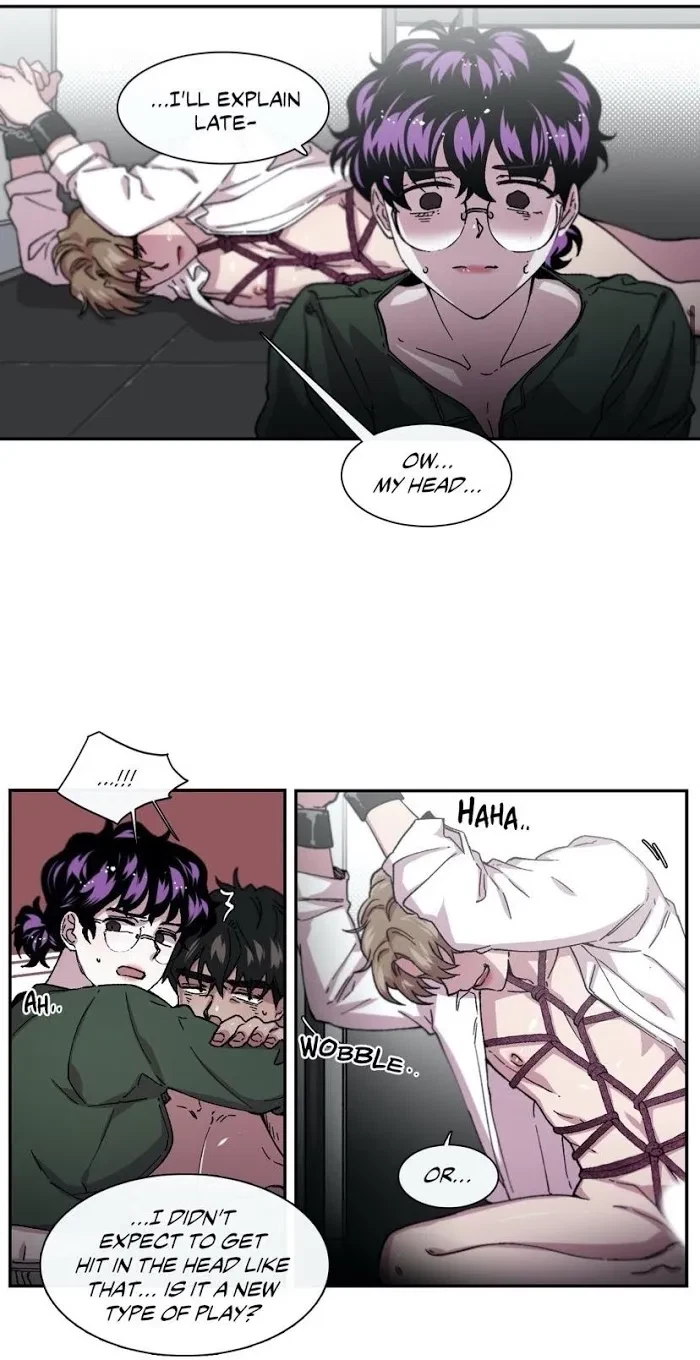 Chapter 68.1, page 12