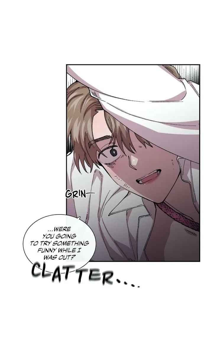 Chapter 68.1, page 13