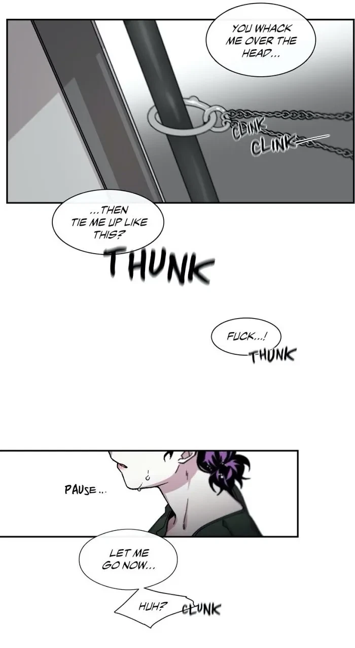Chapter 68.1, page 15