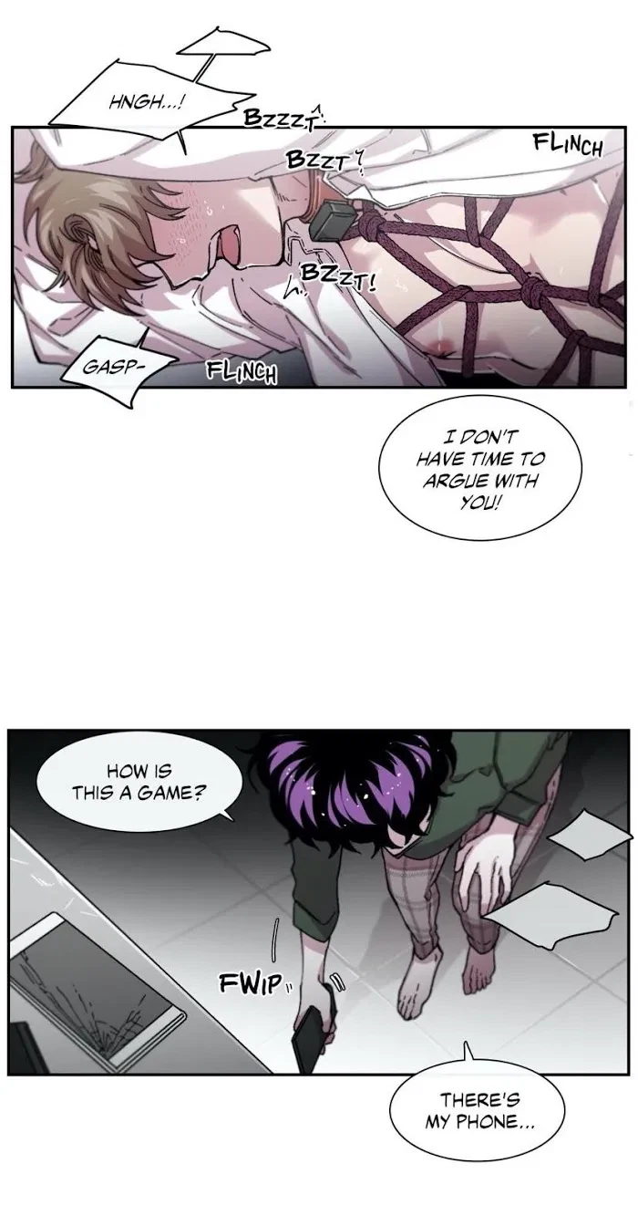 Chapter 68.1, page 19