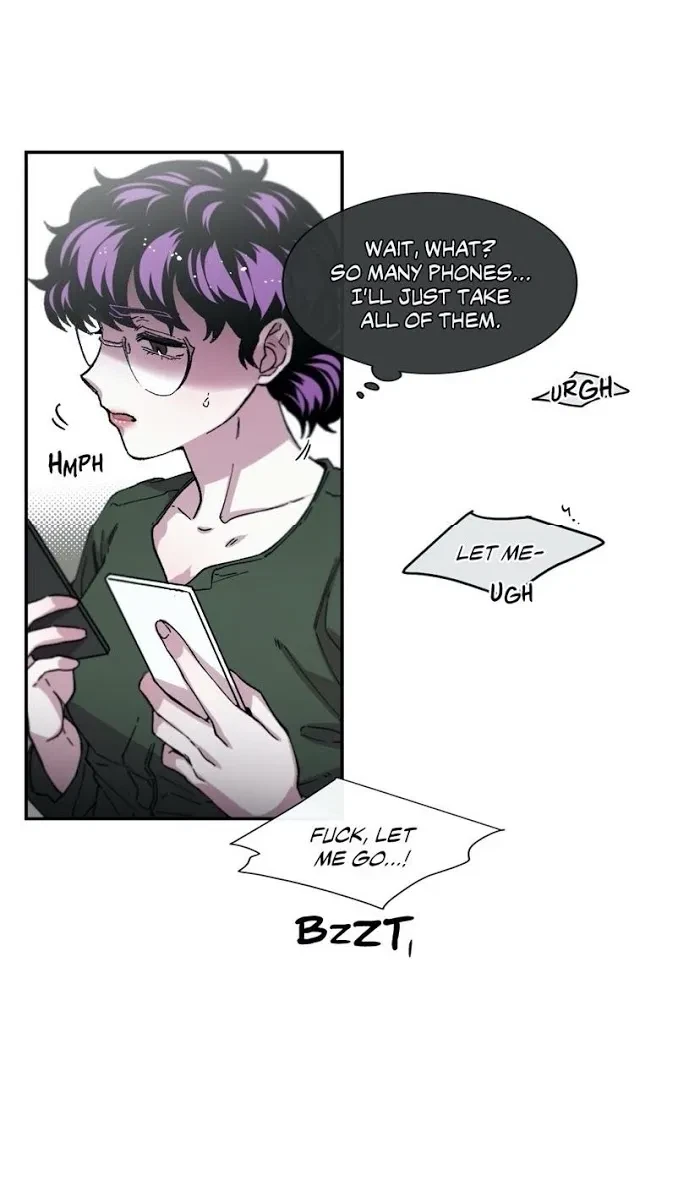 Chapter 68.1, page 20