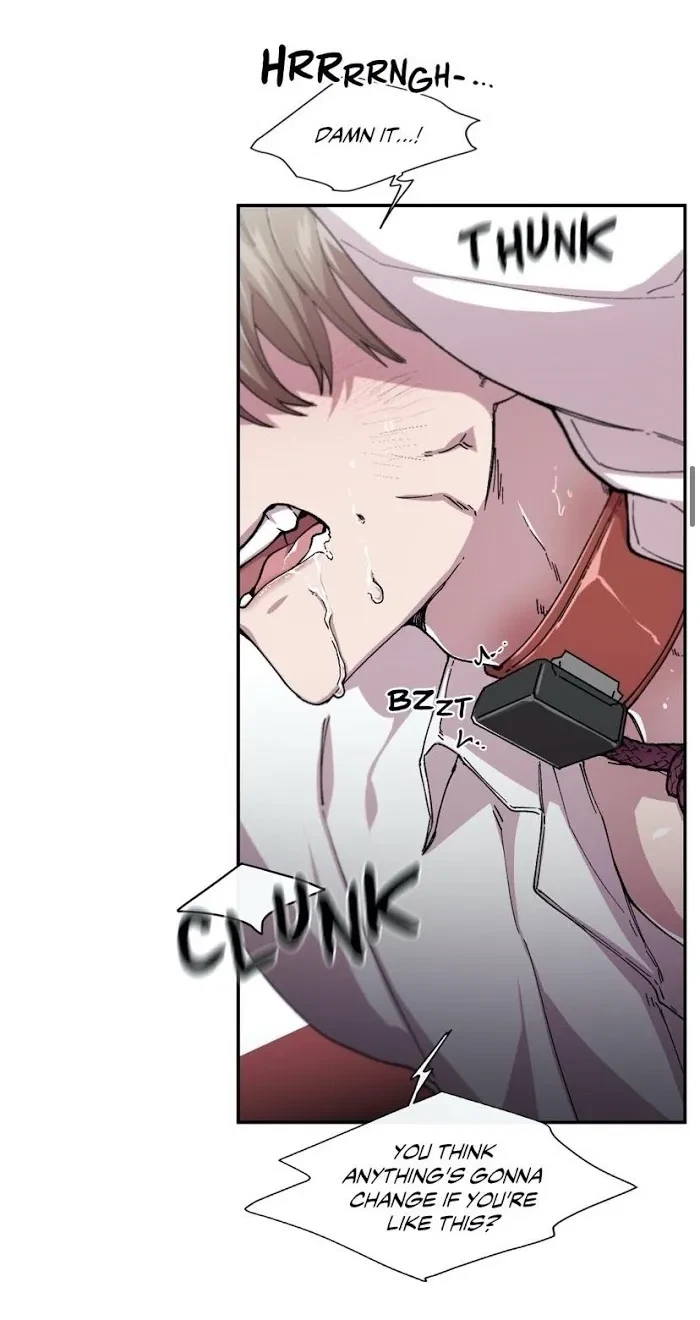 Chapter 68.1, page 21