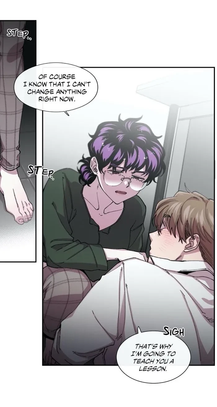 Chapter 68.1, page 23