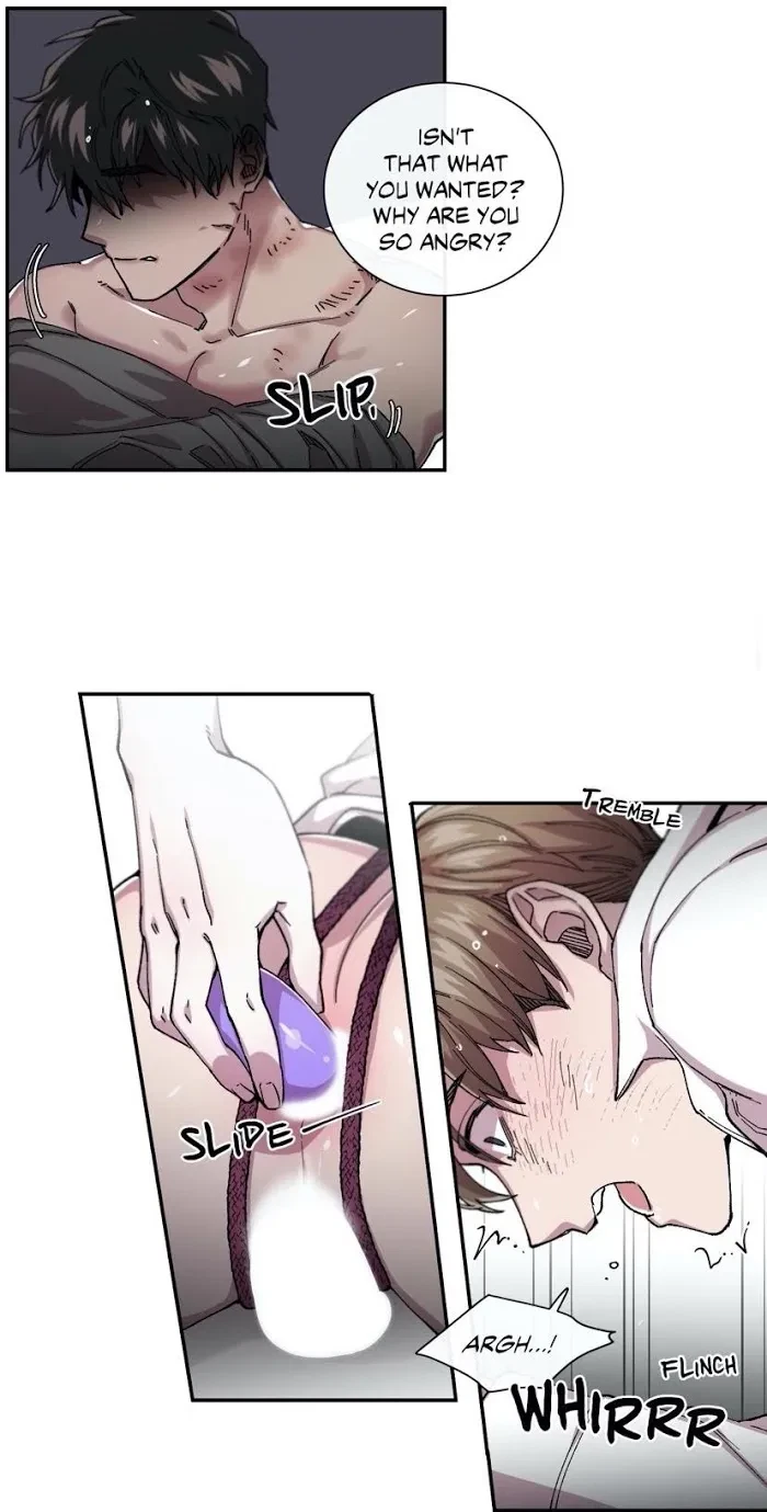 Chapter 68.1, page 24