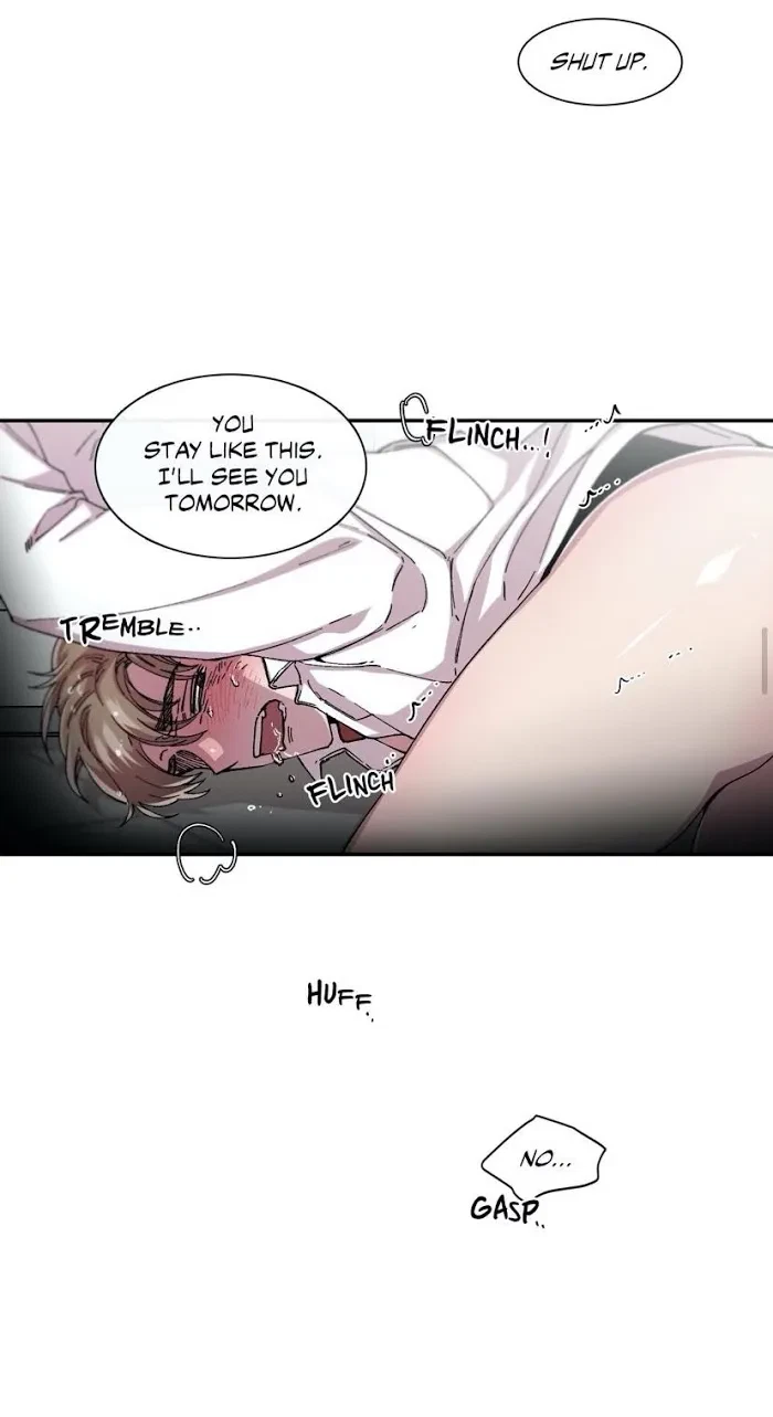 Chapter 68.1, page 25