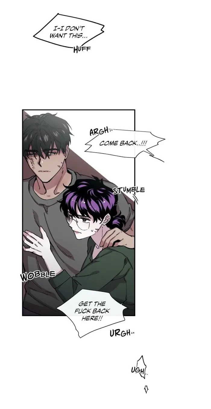 Chapter 68.1, page 26