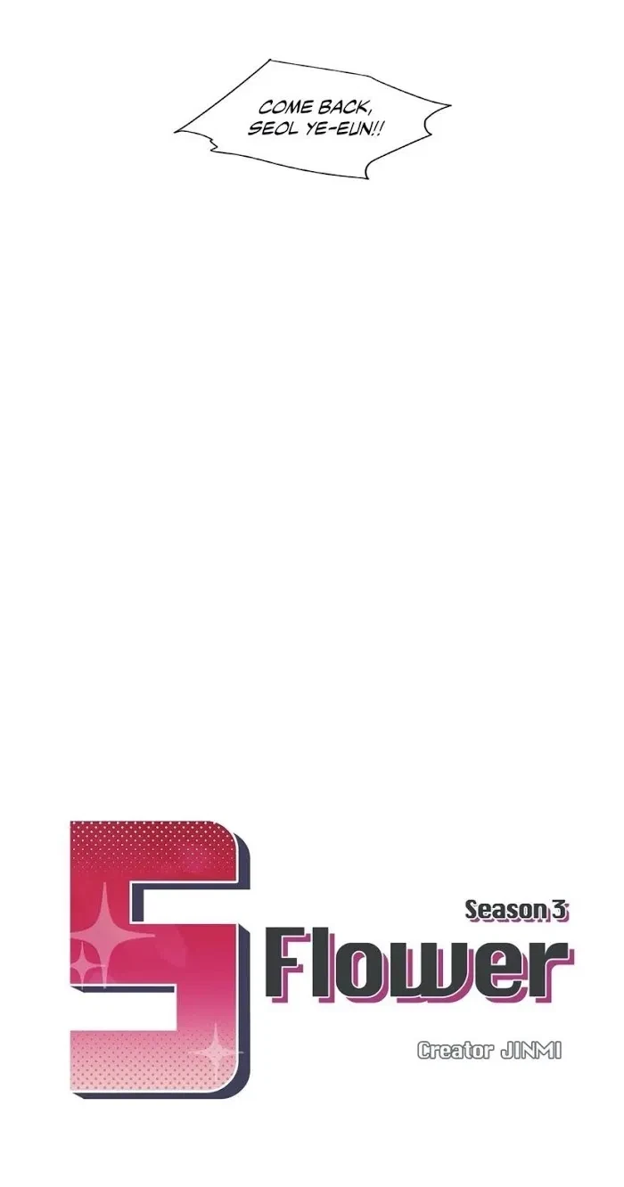Chapter 68.1, page 27