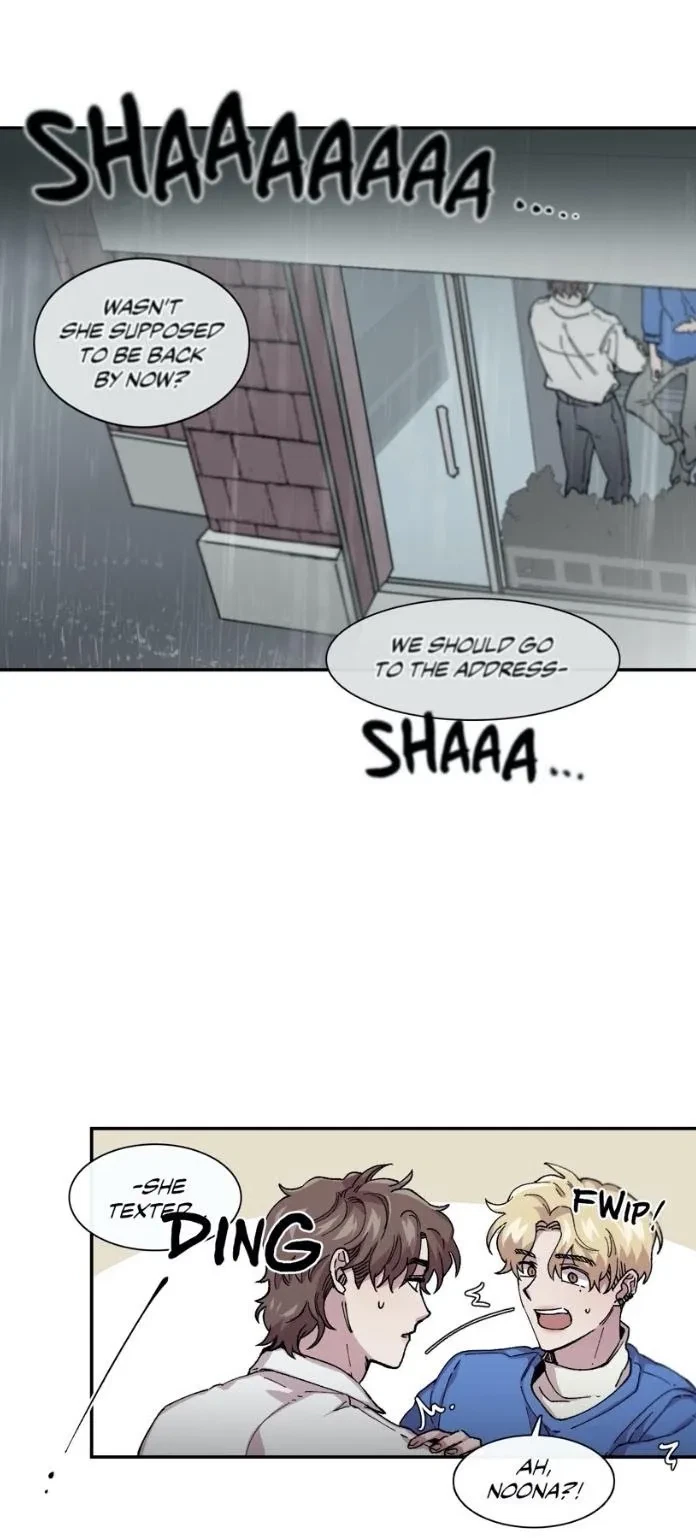 Chapter 68.1, page 28