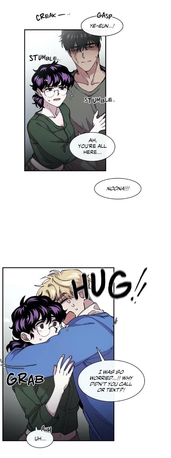 Chapter 68.1, page 29