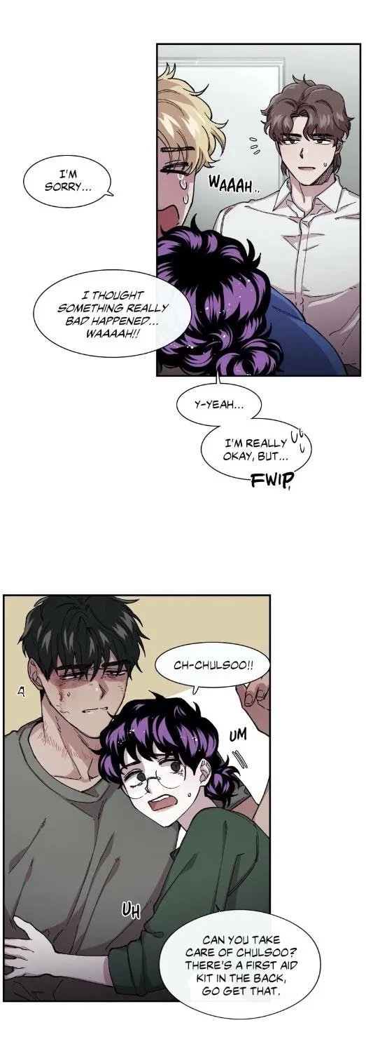 Chapter 68.1, page 30