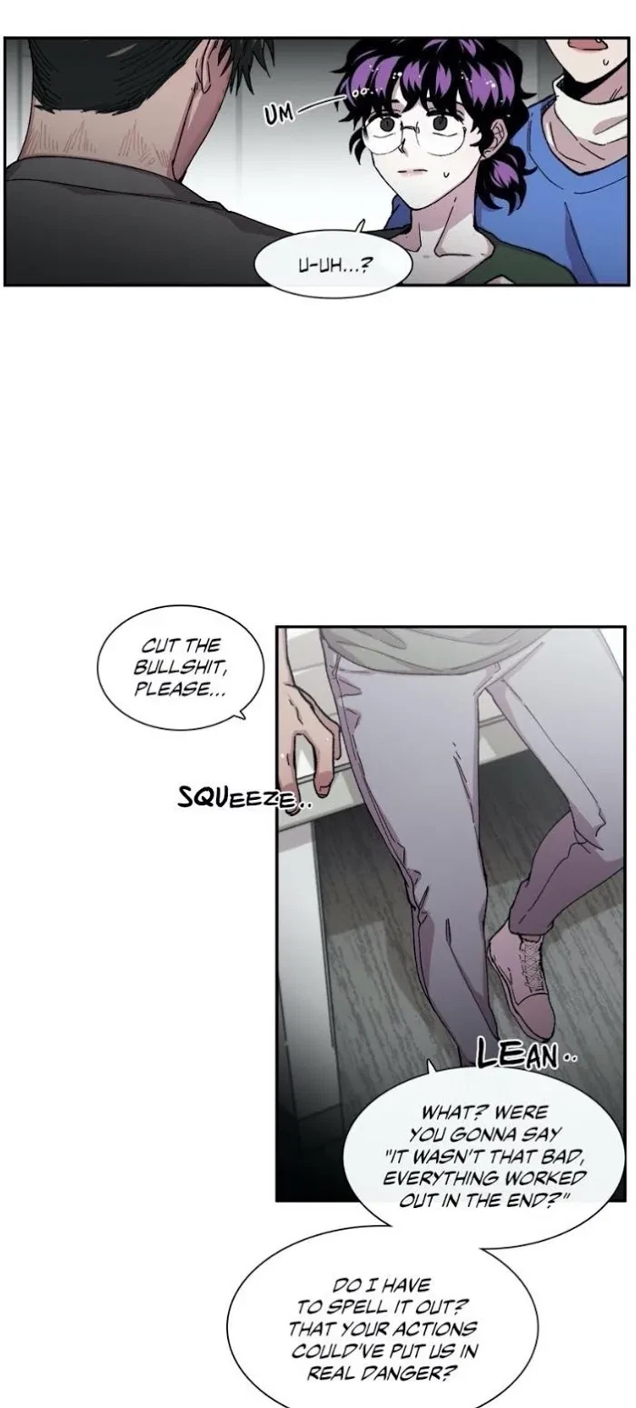 Chapter 68.1, page 32