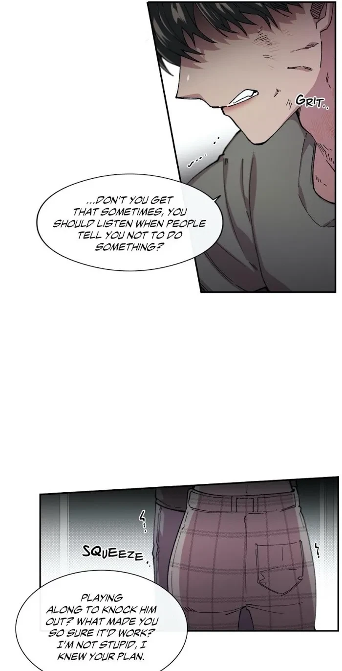 Chapter 68.1, page 35