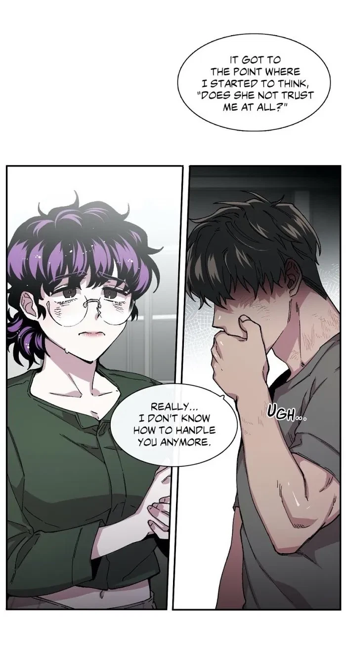 Chapter 68.1, page 39